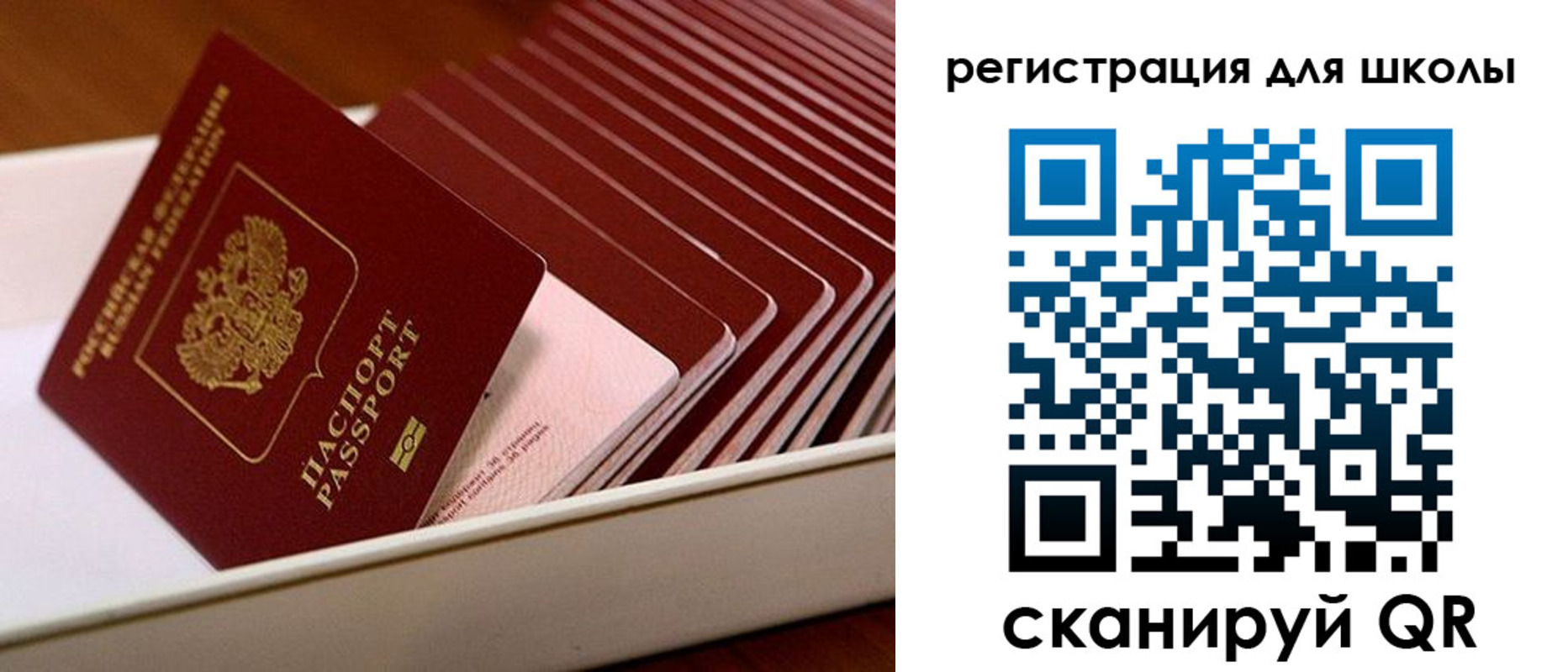 прописка гарантия в Адыгее